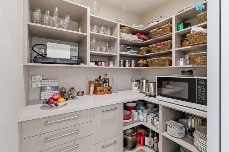 Photo of property in 18 Brookfield Drive, Northwood, Christchurch, 8051