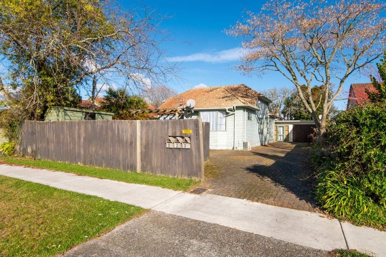 Photo of property in 1414 Eruera Street, Rotorua, 3010