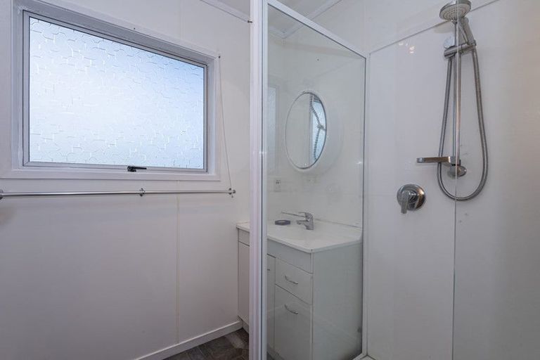 Photo of property in 41 Mckay Crescent, Dargaville, 0310