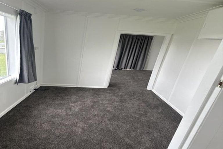 Photo of property in 11 Isobel Street, Fairy Springs, Rotorua, 3015