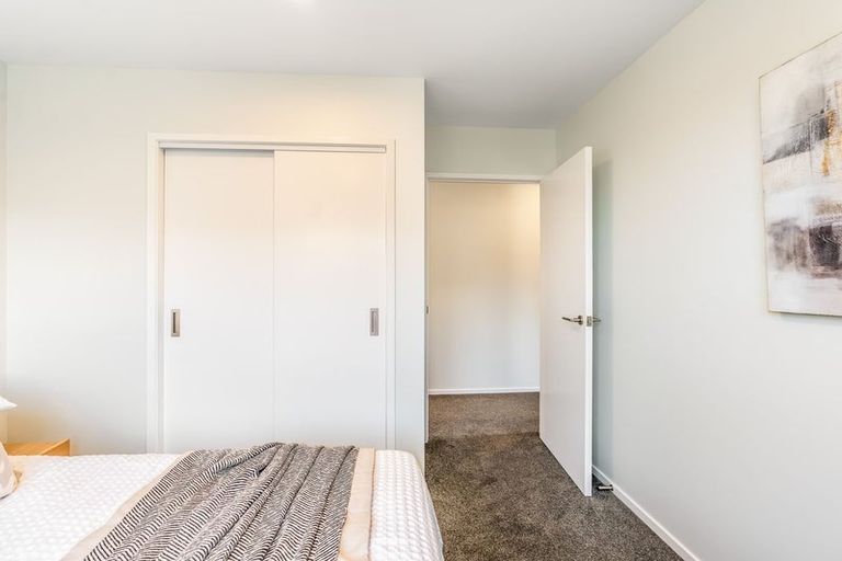 Photo of property in 4 Manaakitia Road, Karaka, 2124