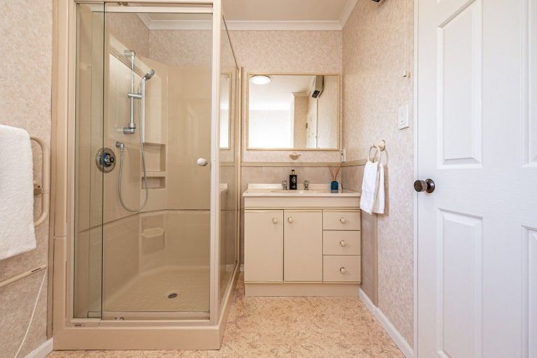 Photo of property in 7b Roimata Place, Tawhero, Whanganui, 4501