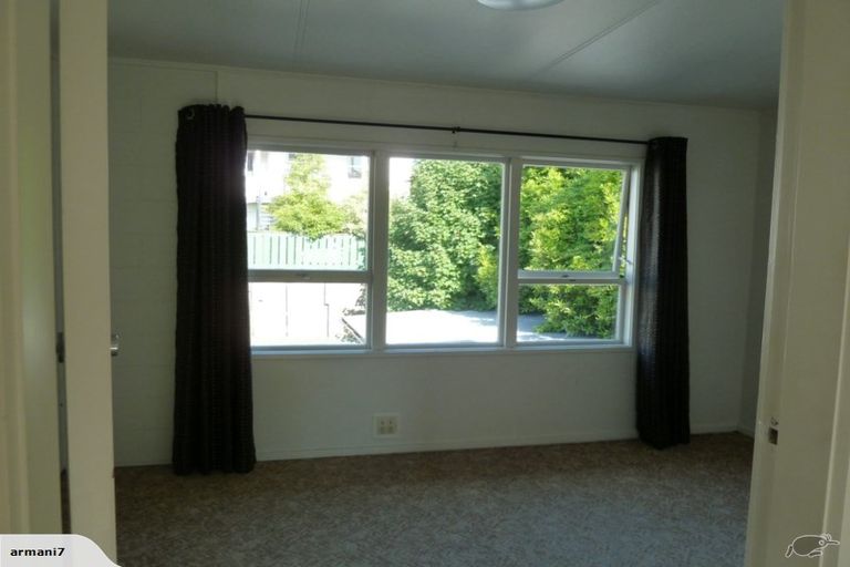 Photo of property in 406a Trafalgar Street, Nelson South, Nelson, 7010