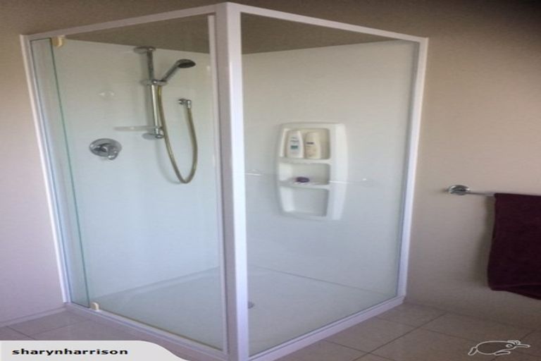 Photo of property in 30 Koromiko Street, Te Aroha, 3320