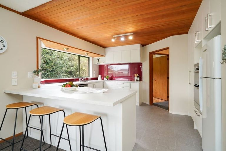 Photo of property in 135 Heywood Street, Grasmere, Invercargill, 9810