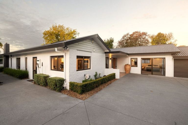 Photo of property in 37b Hall Street, Cambridge, 3434