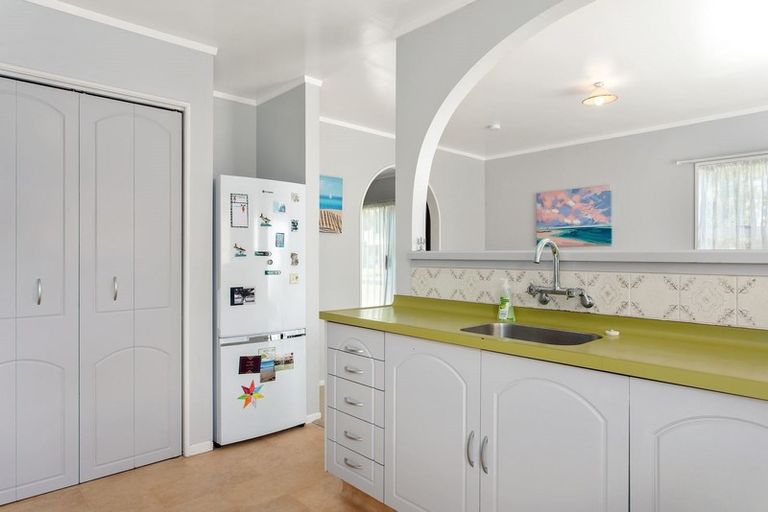 Photo of property in 45 Riverside Drive, Whakatane, 3120