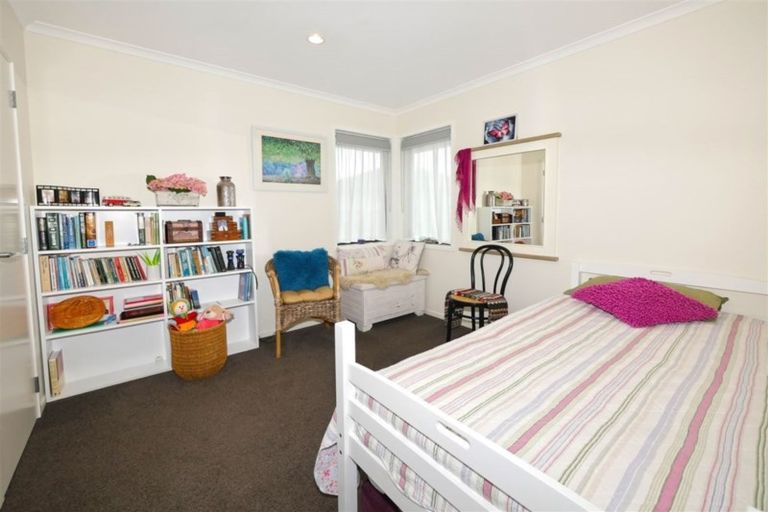 Photo of property in 14 North Crest Drive, Onerahi, Whangarei, 0110