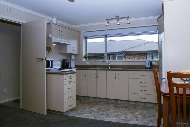 Photo of property in 1/345 Church Street, West End, Timaru, 7910