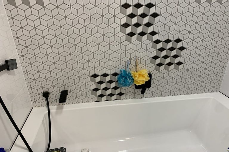 Photo of property in 46 Regency Park Drive, Gulf Harbour, Whangaparaoa, 0930