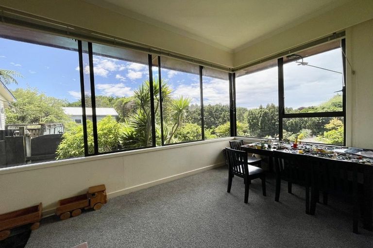 Photo of property in 58 Brooklands Road, Brooklands, New Plymouth, 4310
