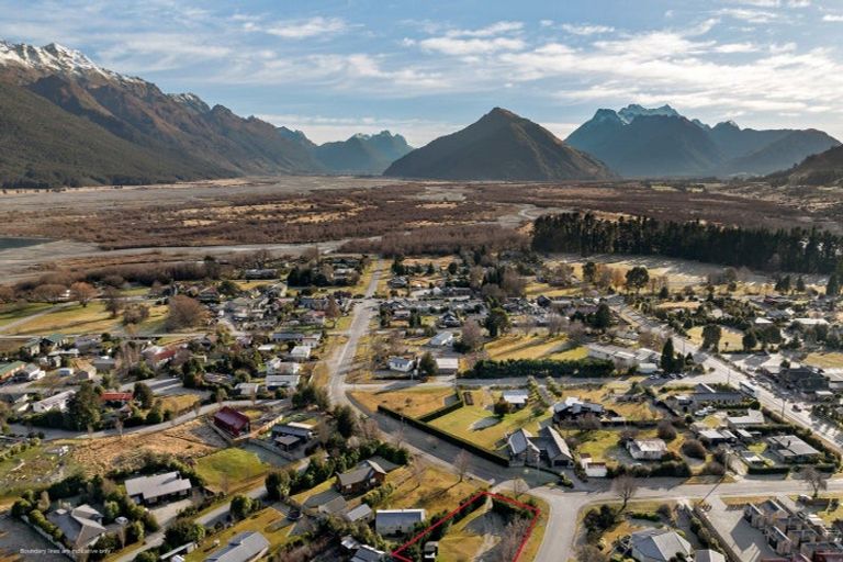 Photo of property in 35 Invincible Drive, Glenorchy, 9372