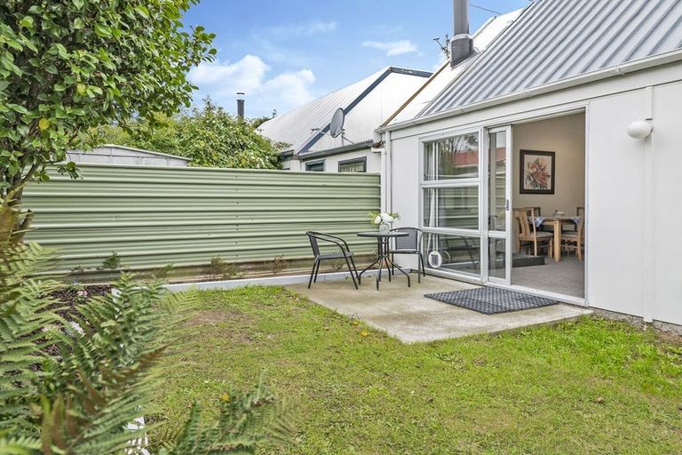 Photo of property in 98c Bowen Street, Rakaia, 7710