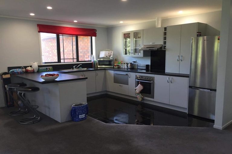Photo of property in 24 Irwin Logan Drive, Mosgiel, 9024