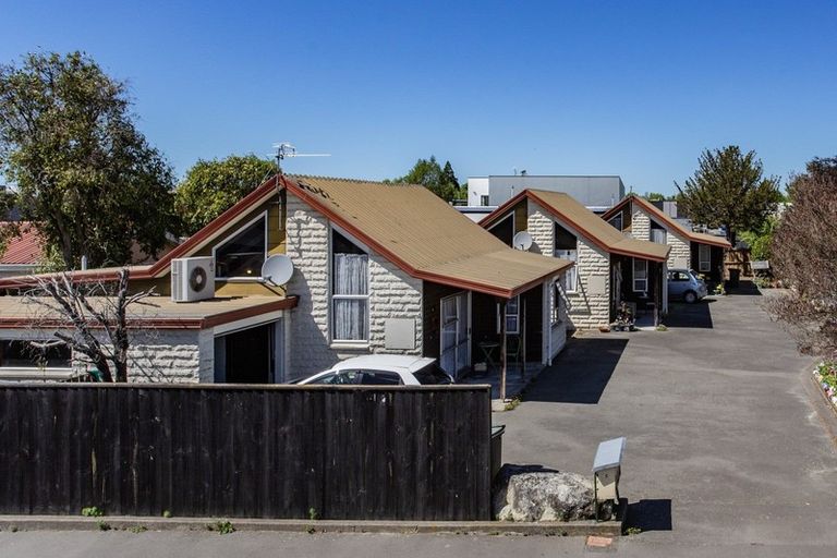 Photo of property in 45a Blackett Street, Rangiora, 7400