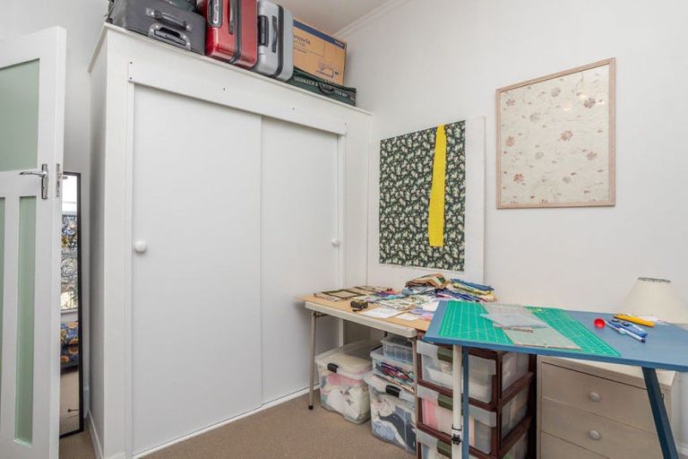 Photo of property in 72 Matamau Ormondville Road, Matamau, Dannevirke, 4977