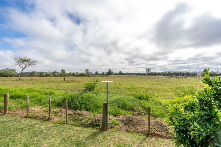 Photo of property in 35 Metro Avenue, Nawton, Hamilton, 3200