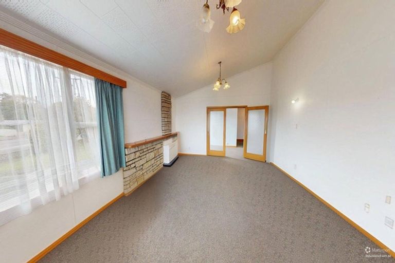 Photo of property in 390 Wellington Road, Marton, 4710