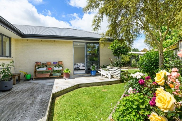 Photo of property in 37b North Street, Feilding, 4702