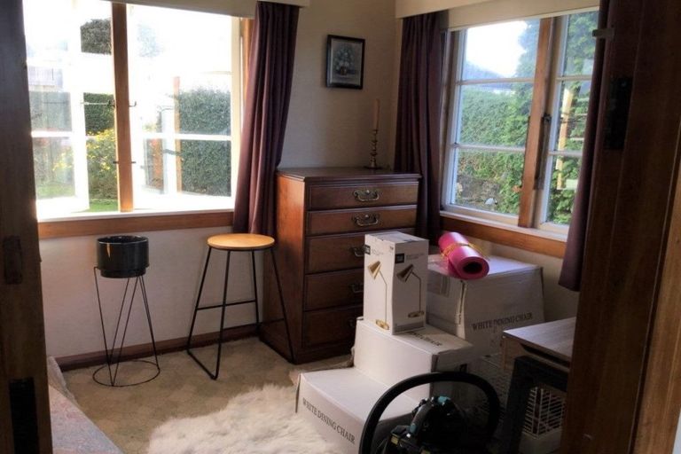 Photo of property in 9 Lynmouth Heights, Lynmouth, New Plymouth, 4310