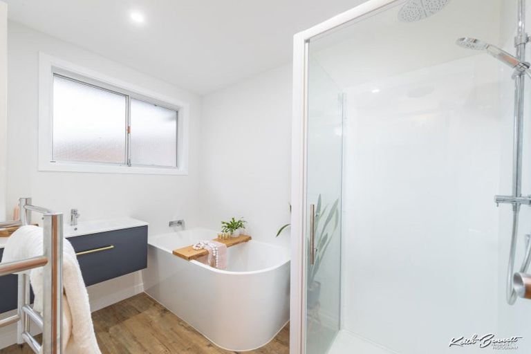 Photo of property in 13 Chichester Drive, Pinehaven, Upper Hutt, 5019