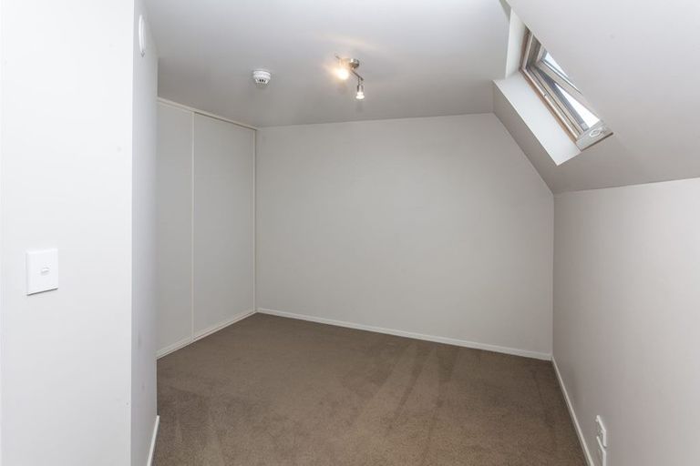 Photo of property in 8/225 Salisbury Street, Christchurch Central, Christchurch, 8013