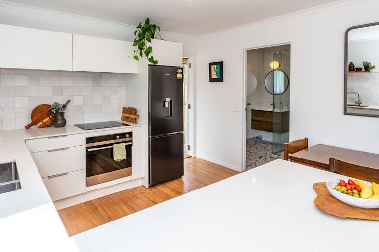 Photo of property in 204a Tui Road, Whangamata, 3620