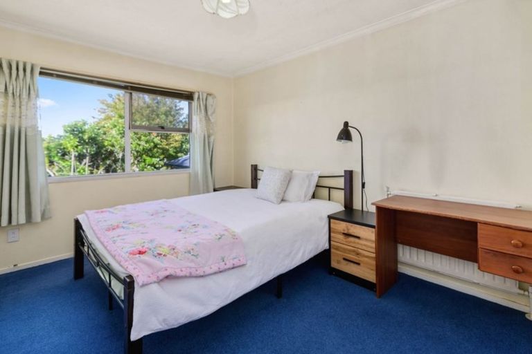 Photo of property in 144b Ranolf Street, Glenholme, Rotorua, 3010