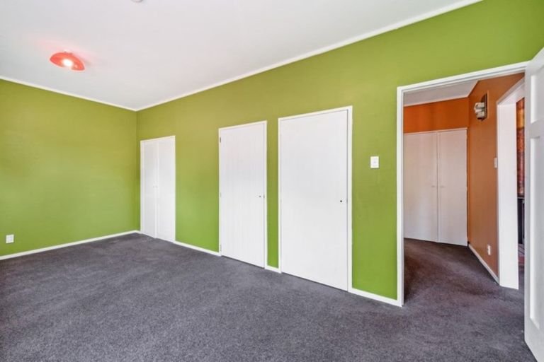 Photo of property in 1a Wright Street, Taupiri, 3721