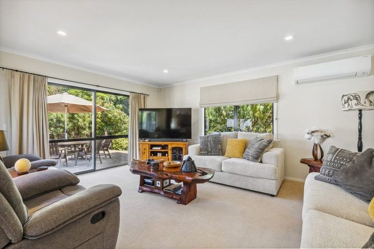 Photo of property in 37 Nelson Crescent, Wainuiomata, Lower Hutt, 5014