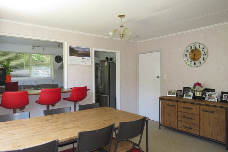 Photo of property in 90 Blundell Place, Te Awamutu, 3800