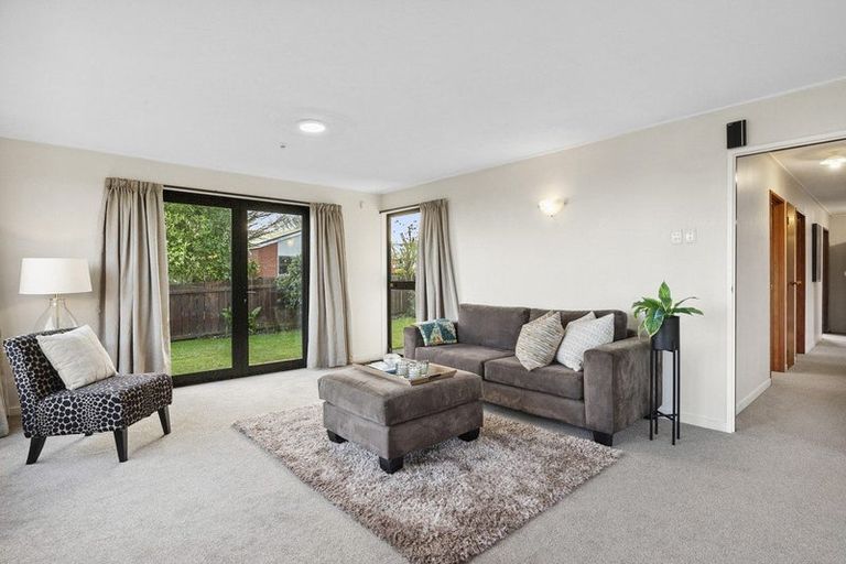 Photo of property in 125 Highcliff Road, Shiel Hill, Dunedin, 9013