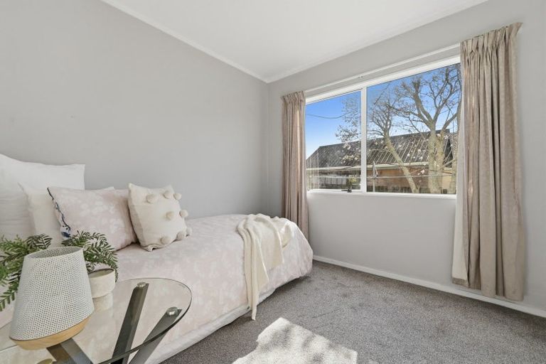 Photo of property in 6a Novella Place, Brookfield, Tauranga, 3110