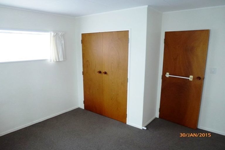 Photo of property in 2/832 Cook Place, Raureka, Hastings, 4120