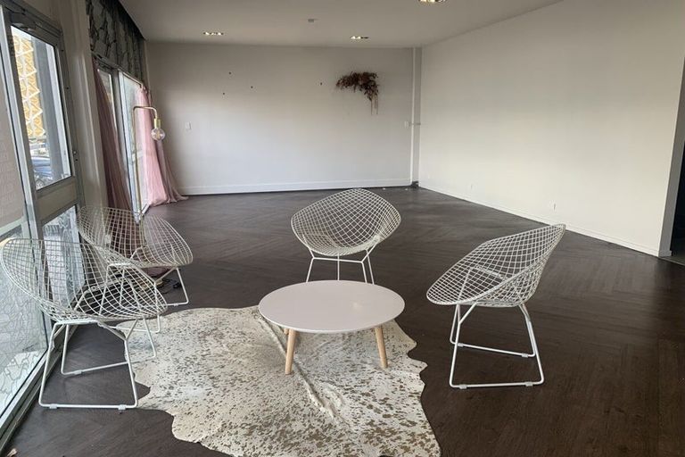 Photo of property in 1/5 Huron Street, Wainoni, Christchurch, 8061