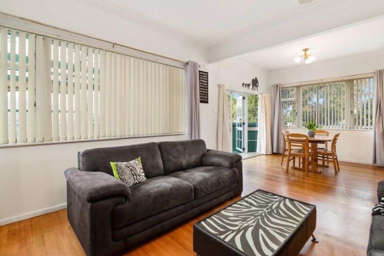 Photo of property in 20a Shirley Street, Mangakakahi, Rotorua, 3015