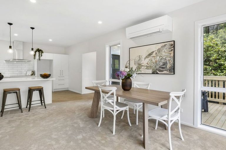 Photo of property in 48 Grey Street, North East Valley, Dunedin, 9010