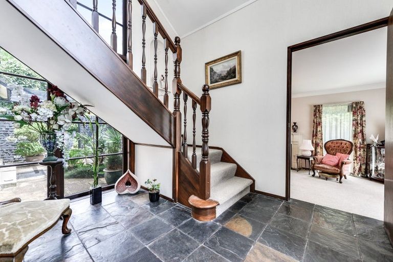 Photo of property in 62 Melva Street, Dinsdale, Hamilton, 3204