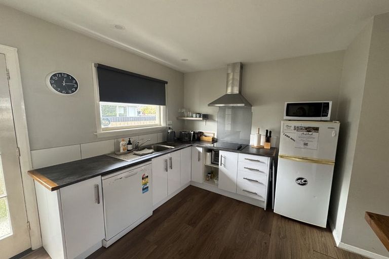 Photo of property in 1/25 Office Road, Merivale, Christchurch, 8014