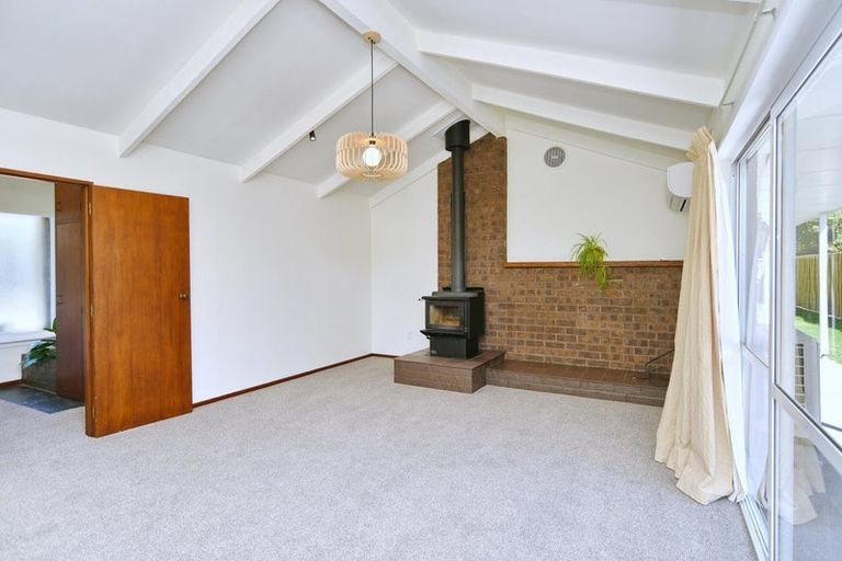 Photo of property in 264 Kingsbury Avenue, Rangiora, 7400