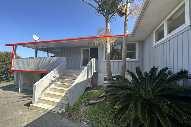 Photo of property in 158 Carlisle Road, Northcross, Auckland, 0632