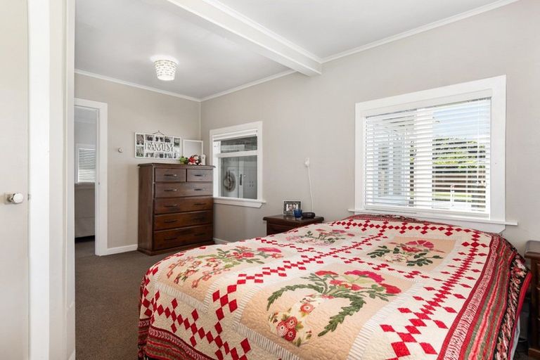 Photo of property in 66 Milton Road, Otumoetai, Tauranga, 3110