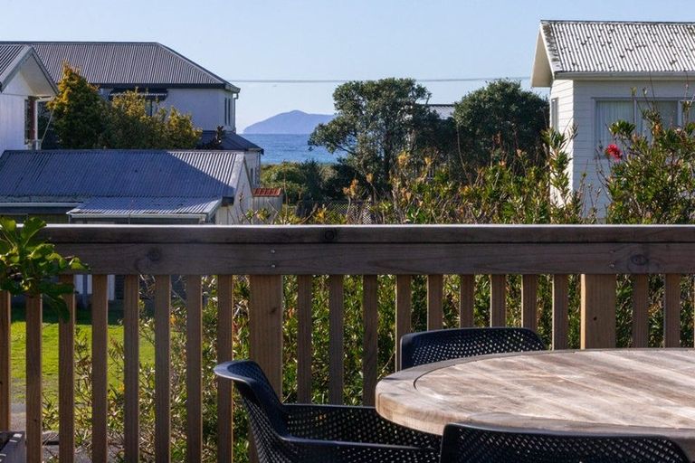 Photo of property in 262 Seaforth Road, Waihi Beach, 3611