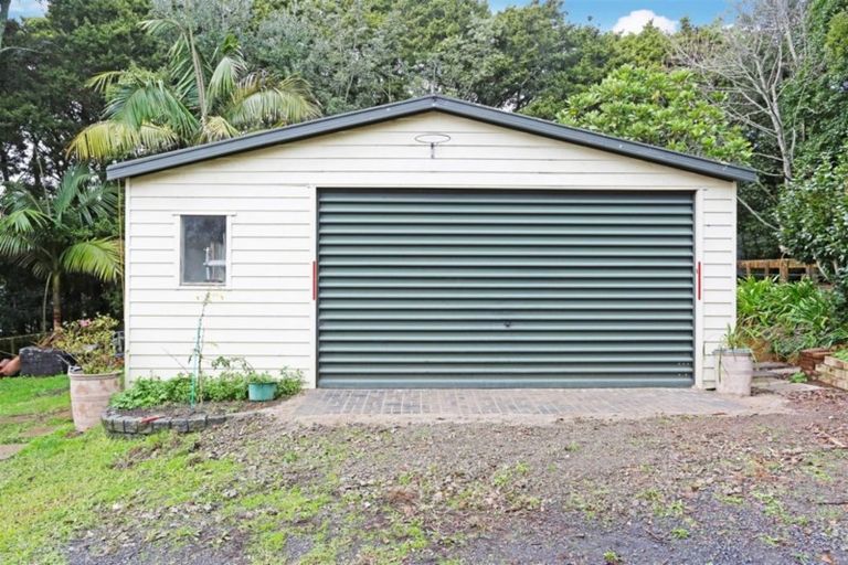 Photo of property in 20a Ostrich Farm Road, Pukekohe, 2676
