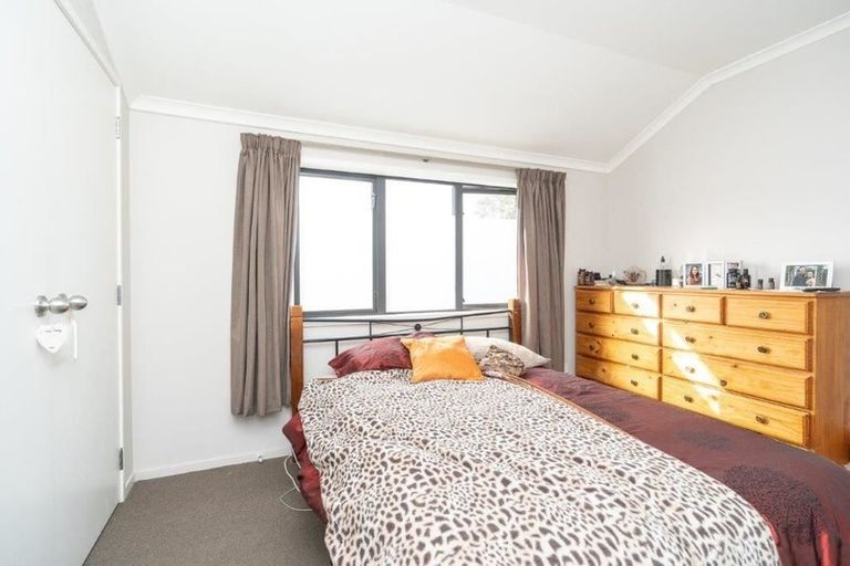 Photo of property in 4/232 Killarney Road, Frankton, Hamilton, 3204