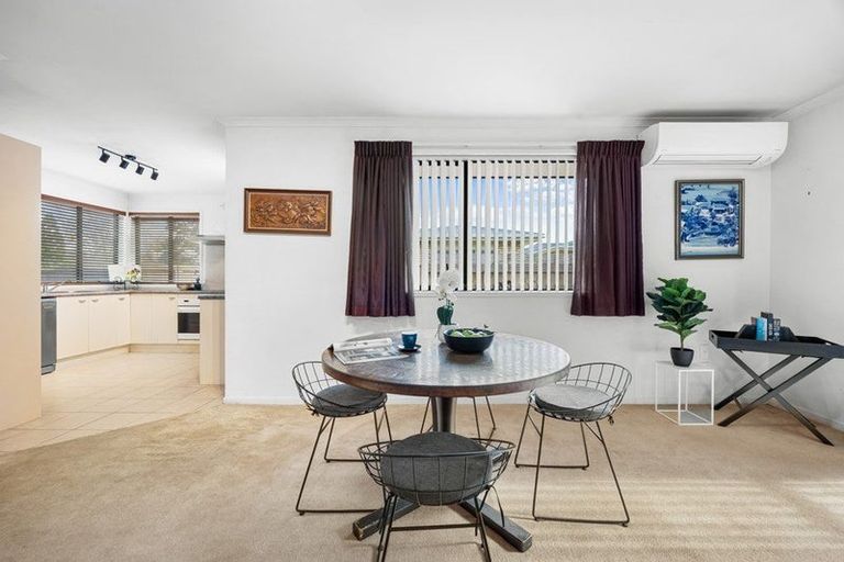 Photo of property in 49 West Street, Pukekohe, 2120