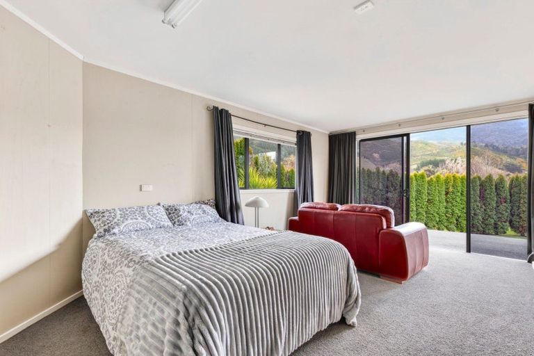 Photo of property in 23 Hollyman Road, Hira, Nelson, 7071