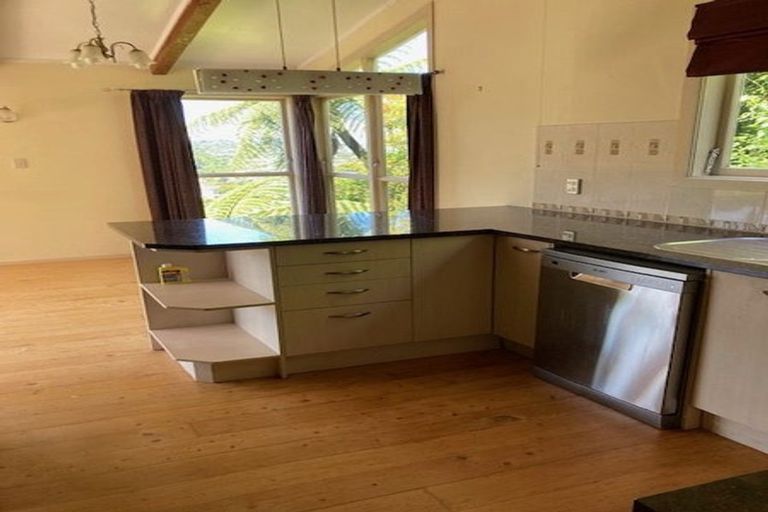 Photo of property in 5a Preston Way, Ngaio, Wellington, 6035