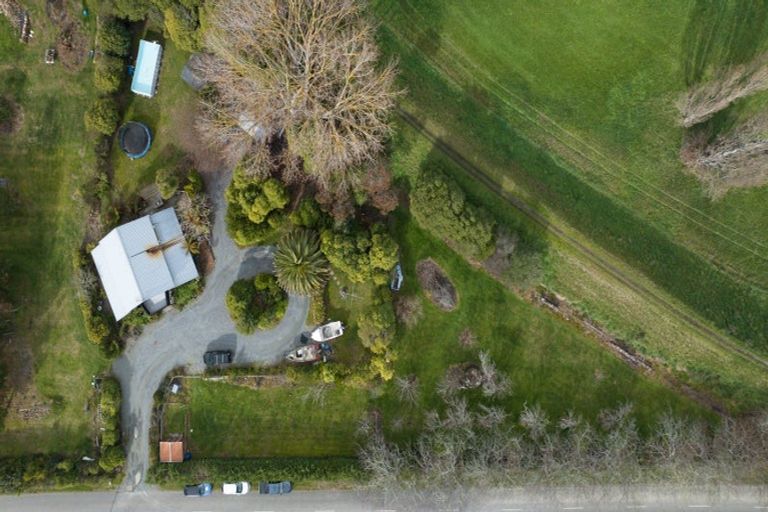 Photo of property in 7 River Road, Appleby, Richmond, 7081