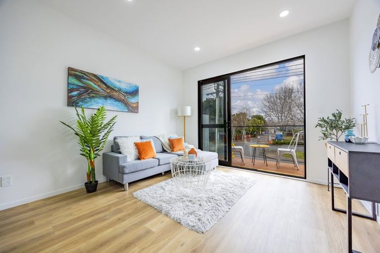 Photo of property in 57b Rathgar Road, Henderson, Auckland, 0610